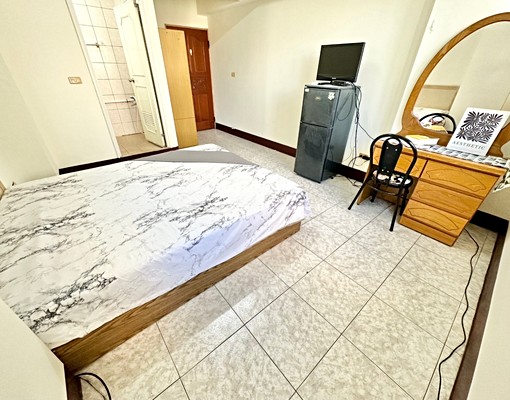 中國醫台體✅大坪數@可短租@採光變頻冷氣 - 591租屋網 - Image 11