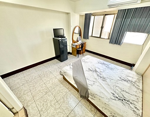 中國醫台體✅大坪數@可短租@採光變頻冷氣 - 591租屋網 - Image 7