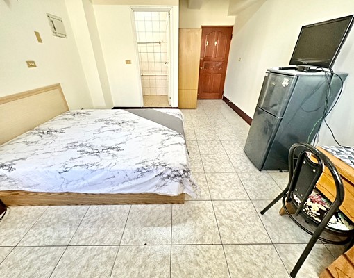 中國醫台體✅大坪數@可短租@採光變頻冷氣 - 591租屋網 - Image 13