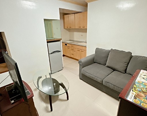 新店名人巷渡假宅~裕隆城~一房一廳鋼骨宅~(誠可議) - Image 4