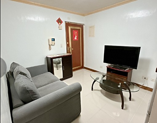 新店名人巷渡假宅~裕隆城~一房一廳鋼骨宅~(誠可議) - Image 5