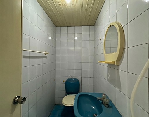 逢甲路靜巷透套歡迎人仲外國朋友水100電5多間可選 - Image 2