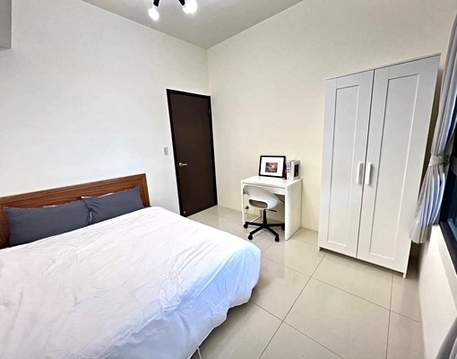 雙租補價13240!可貓狗!溫馨兩房+坡道平車 - Image 5