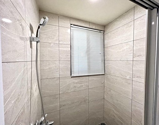 雙租補價13240!可貓狗!溫馨兩房+坡道平車 - Image 8