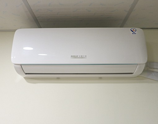 禁菸!全新入住變頻冷暖㊣1房1廳+管理費+網路第四台 - Image 7