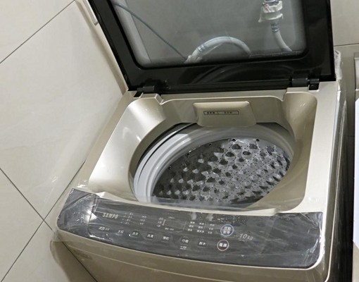 禁菸!全新入住變頻冷暖㊣1+1房廳+管理費+網路第四台 - Image 8