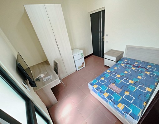 大肚區💥台電計價💥單人套房💥可租補 - Image 1