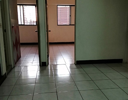 秒殺近74號太平國小3房2廳視野採光好 - 591租屋網 - Image 2