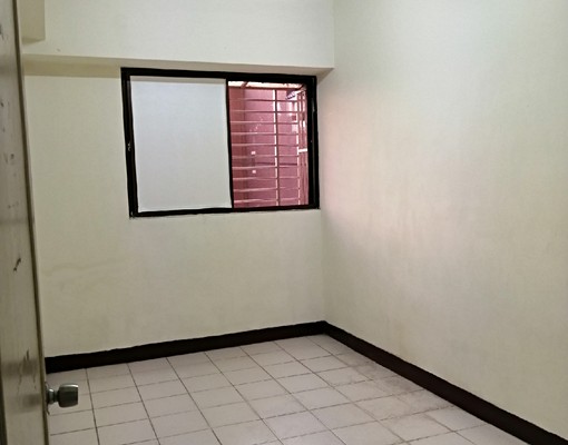 近74號太平國小3房2廳視野採光好 - Image 5