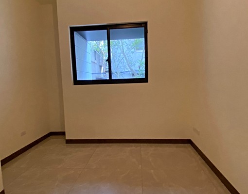 頂溪站明亮方正2房 - Image 3