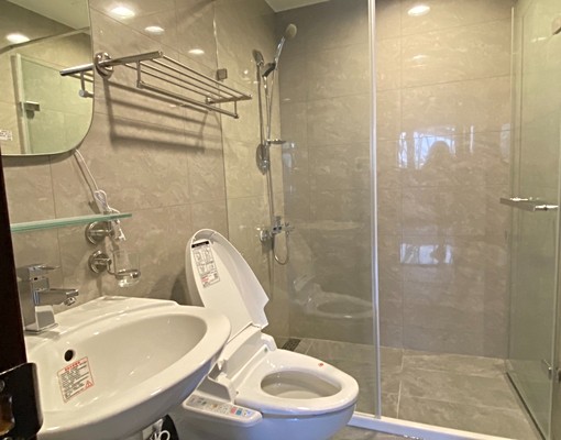 頂溪站明亮方正2房 - Image 6