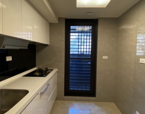 頂溪站明亮方正2房 - Image 4