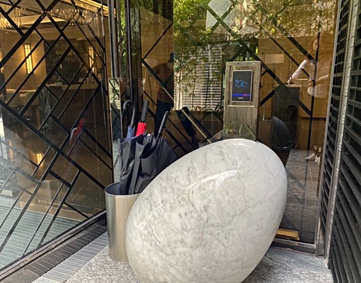 頂溪站明亮方正2房 - Image 9