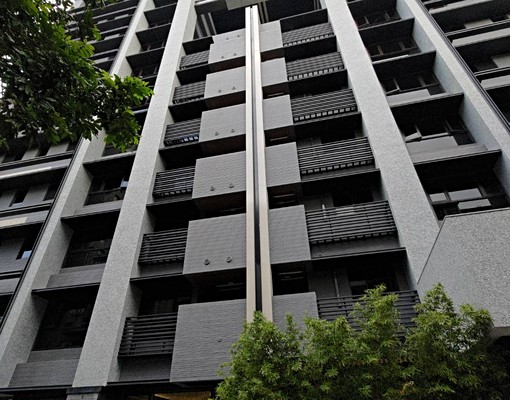 頂溪站明亮方正2房 - Image 11