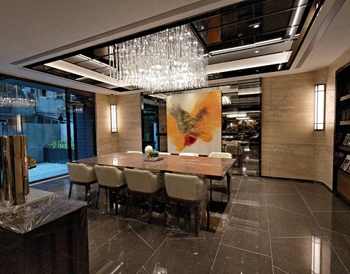 頂溪站明亮方正2房 - Image 8