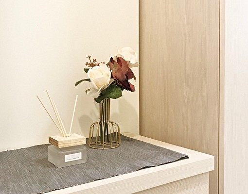 ✦星宇瀚✦南科LM稀有『電梯套房』🔥手刀預約！ - 591租屋網 - Image 2