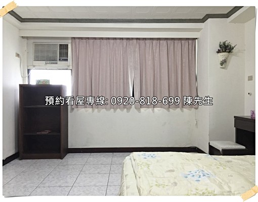 新勢公園曼哈頓美套房\\ - Image 5