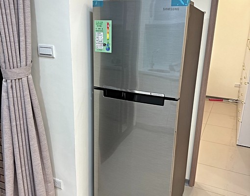 E⭐家具電全新未啟用⭐️一卡皮箱可入住⭐️ - Image 11