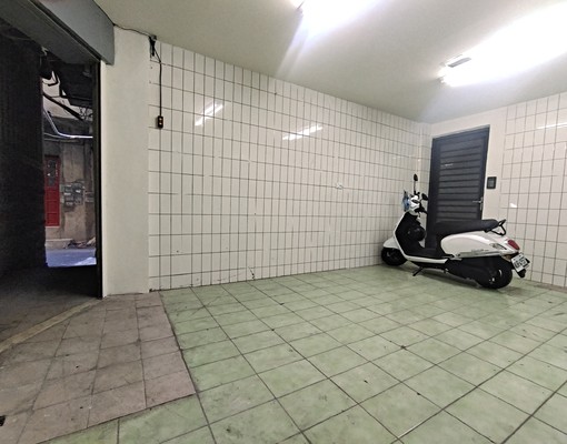 大竹商圈獨洗獨曬大套房，南來北往交通便利 - Image 3