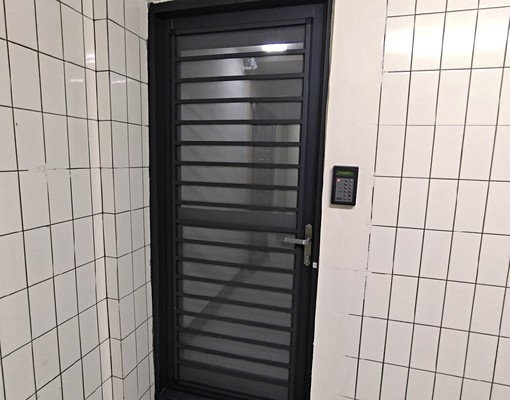 大竹商圈獨洗獨曬大套房，南來北往交通便利 - Image 5