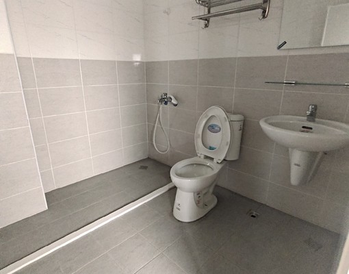 大竹商圈獨洗獨曬大套房，南來北往交通便利 - Image 7