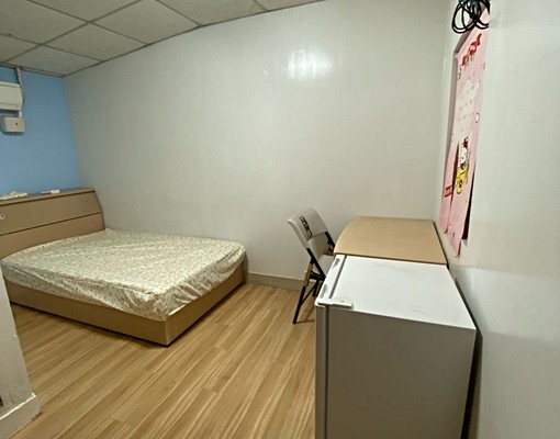 士林捷運站超值包水電小套房 - Image 3