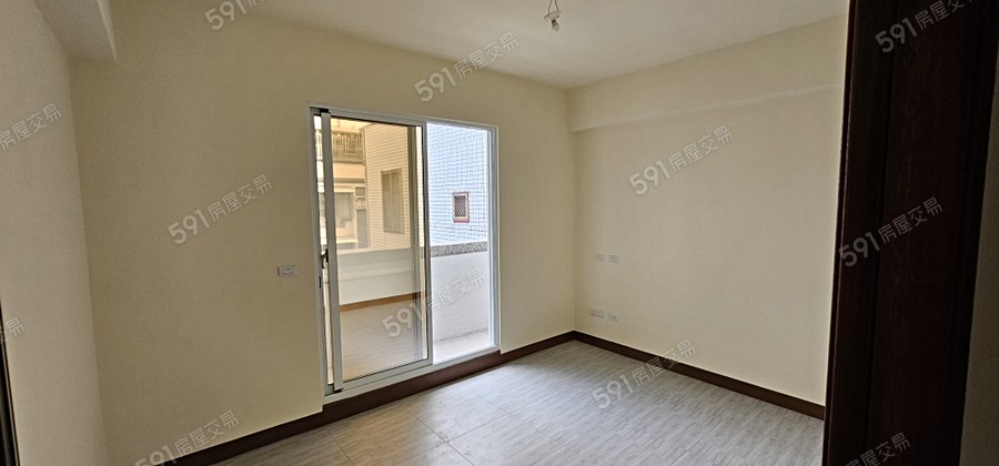 哲居2期樣/實品屋