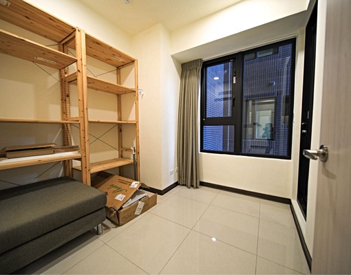 中都景觀首排溫馨三房平車(可租補可寵) - Image 9