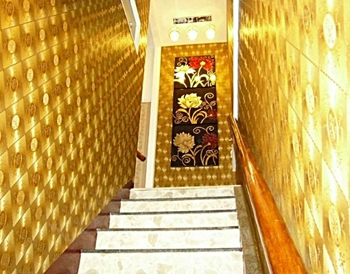 台積電*漢神巨蛋*獨立洗衣機*雙人套房 - Image 2