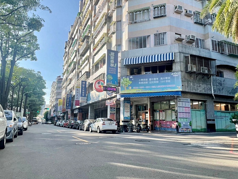 封面圖