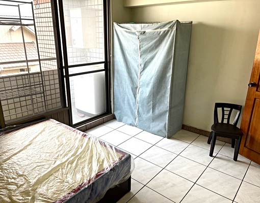 臨北港路市議會旁一房一廳一衛一陽台 - Image 6