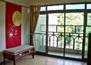 北投區-光明路2房1廳，26.8坪