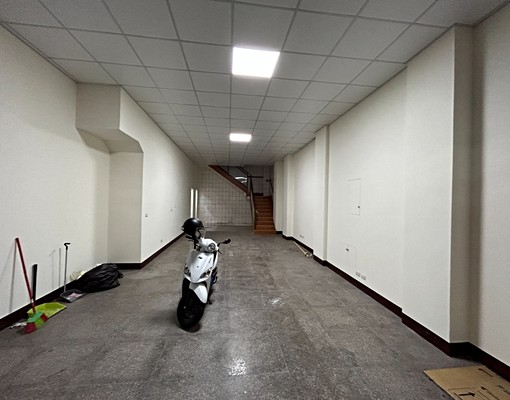 苗栗中正路914號(1、2樓-13萬)(4樓-2萬5仟) - 591租屋網 - Image 4