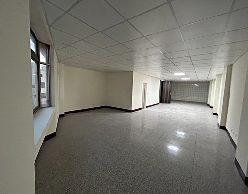 苗栗中正路914號(1、2樓-13萬)(4樓-2萬5仟) - 591租屋網 - Image 9