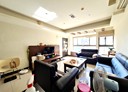 蘆竹區-中山路4房2廳，54.9坪