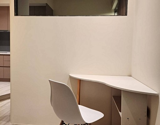 臨近台北港/台61.64通往南北/2房精美裝潢 - 591租屋網 - Image 11