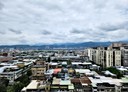 松山區-三民路4房2廳，67.9坪