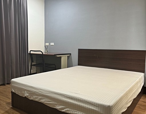 戶戶採光安心管理 - Image 1