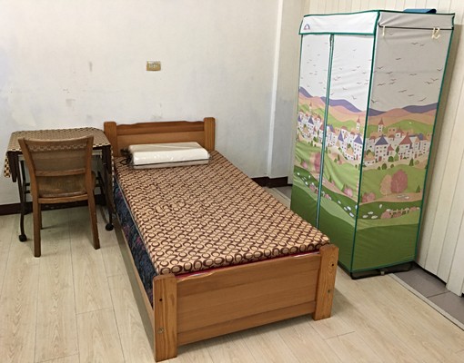 近致理科技大學*透天4樓鬧中取靜 - Image 5