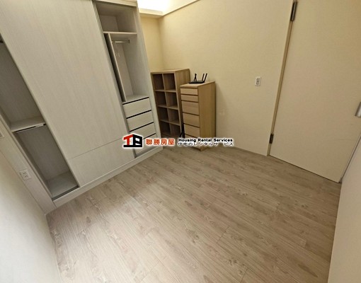9月初可入住●捷運行天宮旁●家具齊全●新大樓正兩房 - Image 10