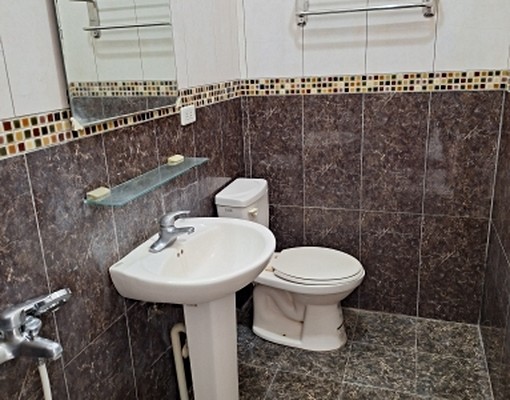 超值舒適大套房 - Image 4