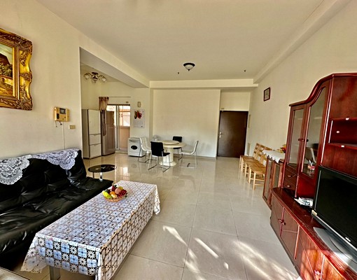 左營合群新城大樓,全新優質大三房自租 - Image 3