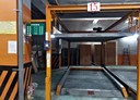 中正區-北平東路車位，6坪