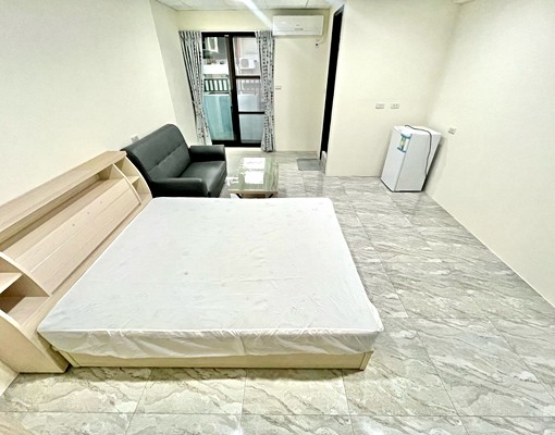 🌈可租補✔全新整理✔陽台獨洗✔大坪數✔衛浴開窗✔ - 591租屋網 - Image 2