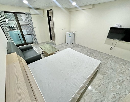 🌈可租補✔全新整理✔陽台獨洗✔大坪數✔衛浴開窗✔ - 591租屋網 - Image 3