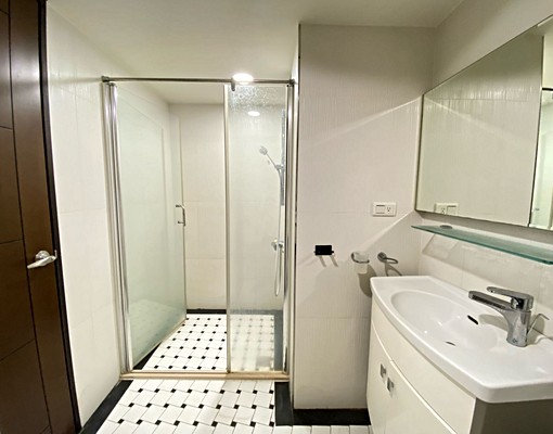 巨蛋商圈🌈時尚精品2房 - Image 7