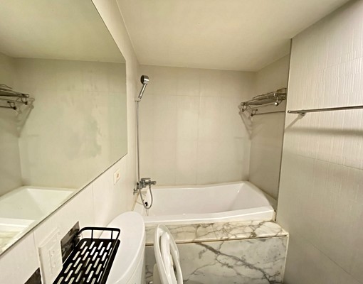 巨蛋商圈🌈時尚精品2房 - Image 8