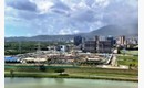 房市利空出盡 五大建商明年推案恐爆天量