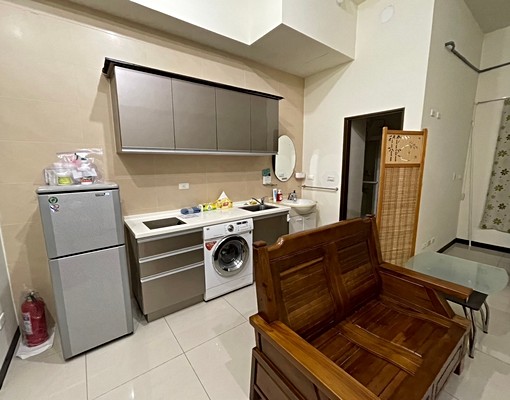 老街獨立大套房（仲介勿擾） - Image 3