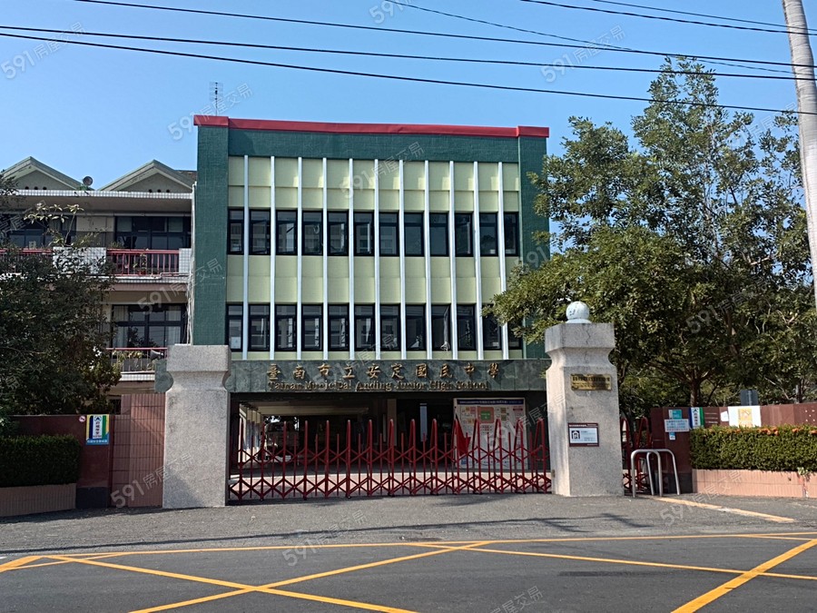 橫川家之戀3環境圖